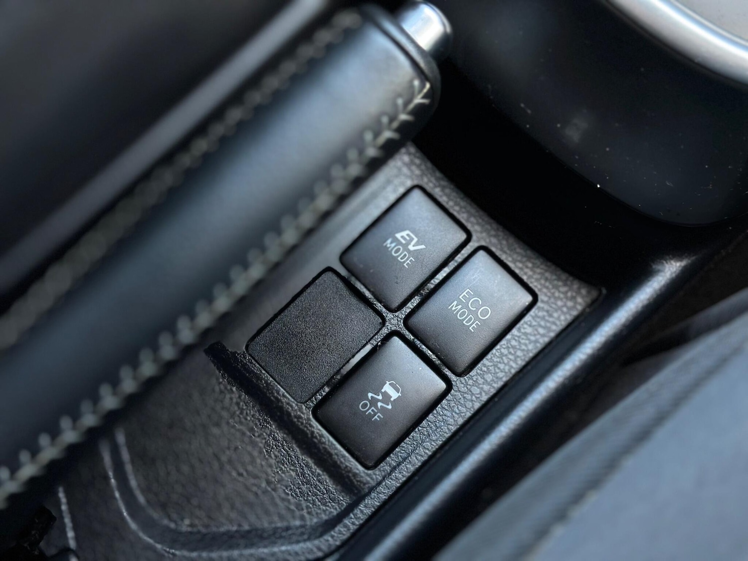 Used Toyota Yaris 2016 for sale - 76926897: Photo 19