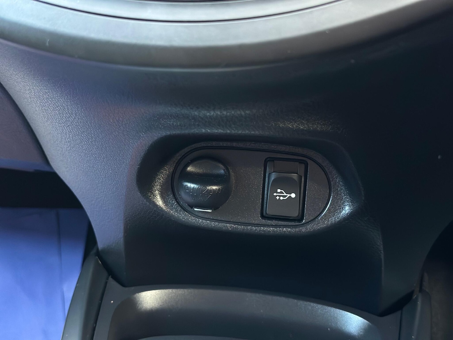 Used Toyota Yaris 2016 for sale - 76926897: Photo 21