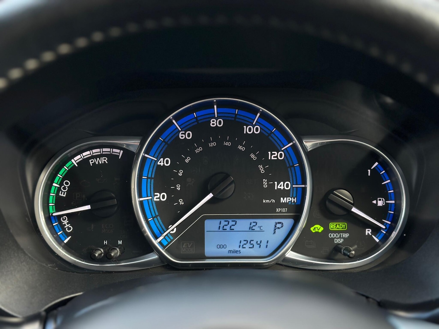 Used Toyota Yaris 2016 for sale - 76926897: Photo 28