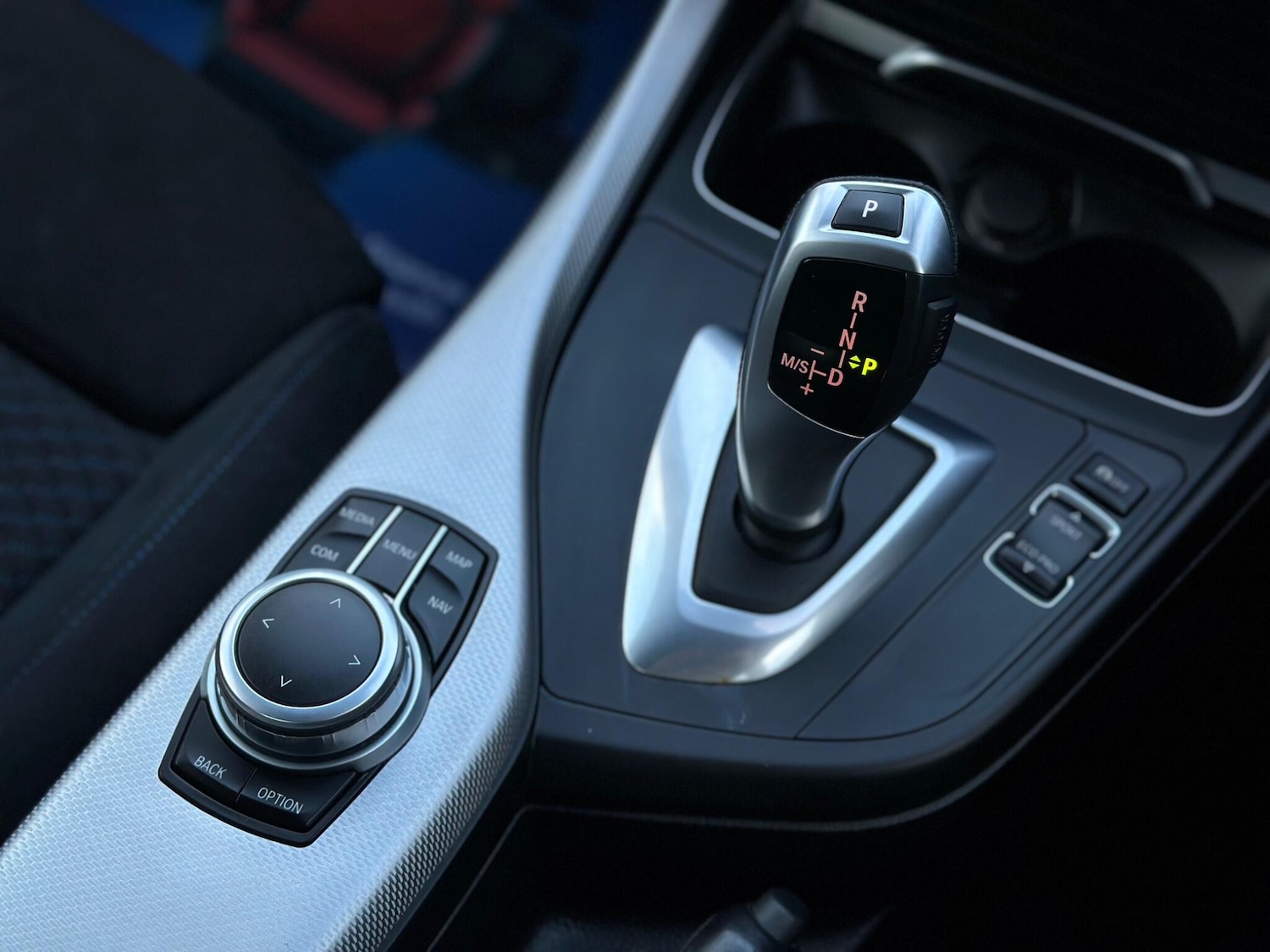 Used BMW 2 Series 2021 for sale - 77230157: Photo 11