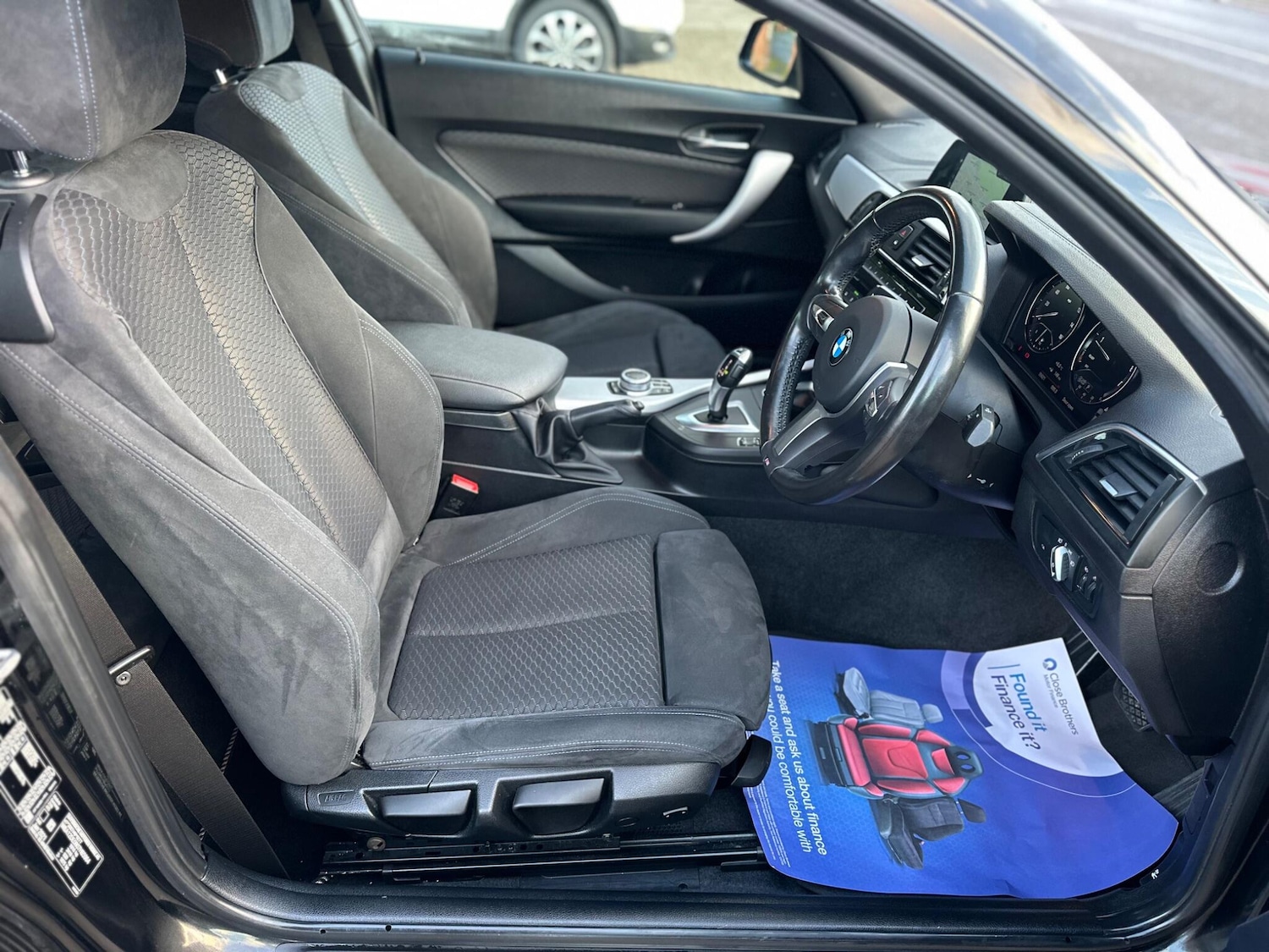 Used BMW 2 Series 2021 for sale - 77230157: Photo 12