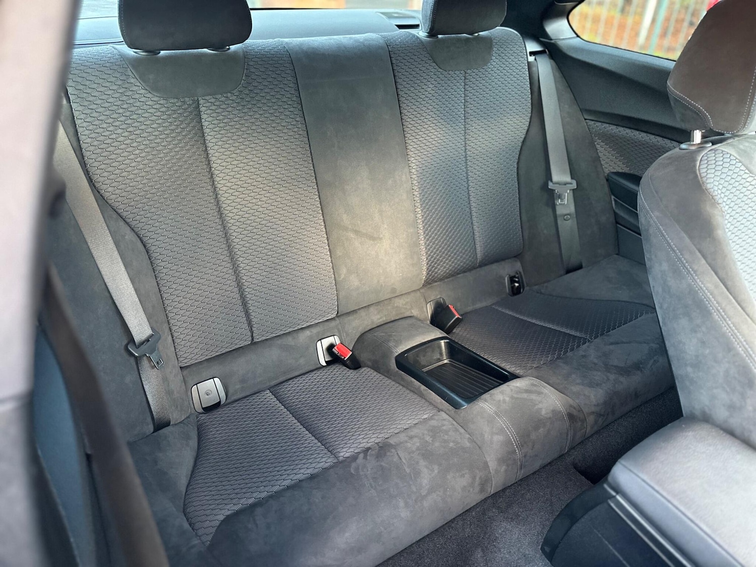 Used BMW 2 Series 2021 for sale - 77230157: Photo 14