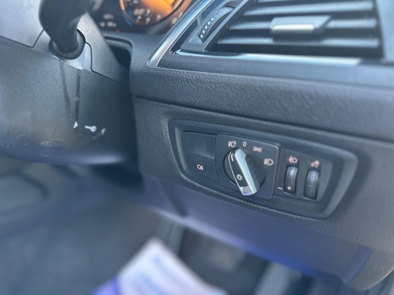 Used BMW 2 Series 2021 for sale - 77230157: Photo 15