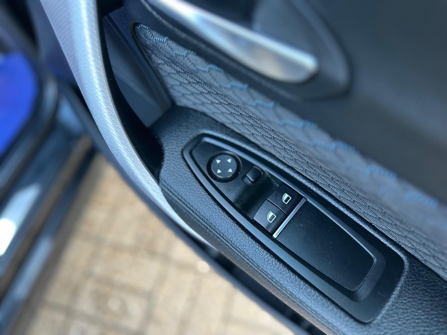 Used BMW 2 Series 2021 for sale - 77230157: Photo 17