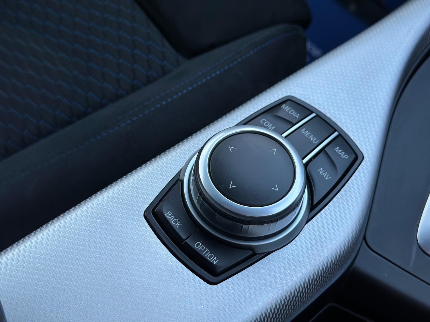 Used BMW 2 Series 2021 for sale - 77230157: Photo 18