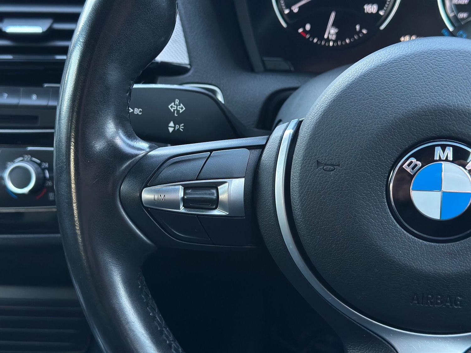 Used BMW 2 Series 2021 for sale - 77230157: Photo 19