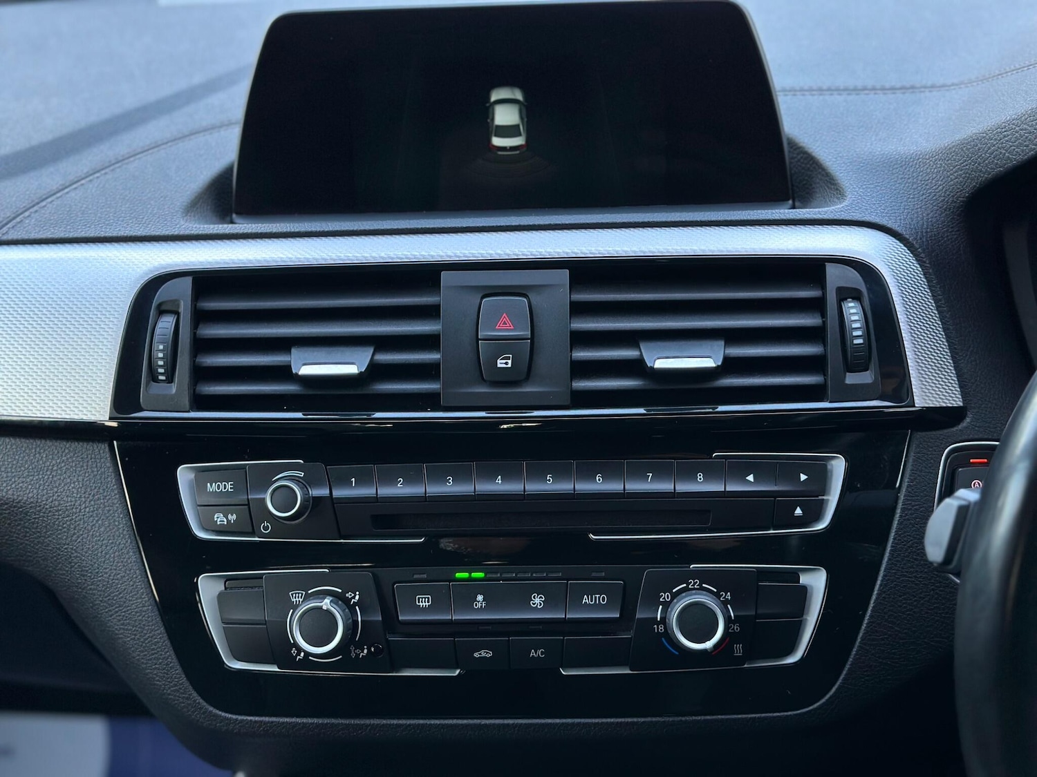 Used BMW 2 Series 2021 for sale - 77230157: Photo 21