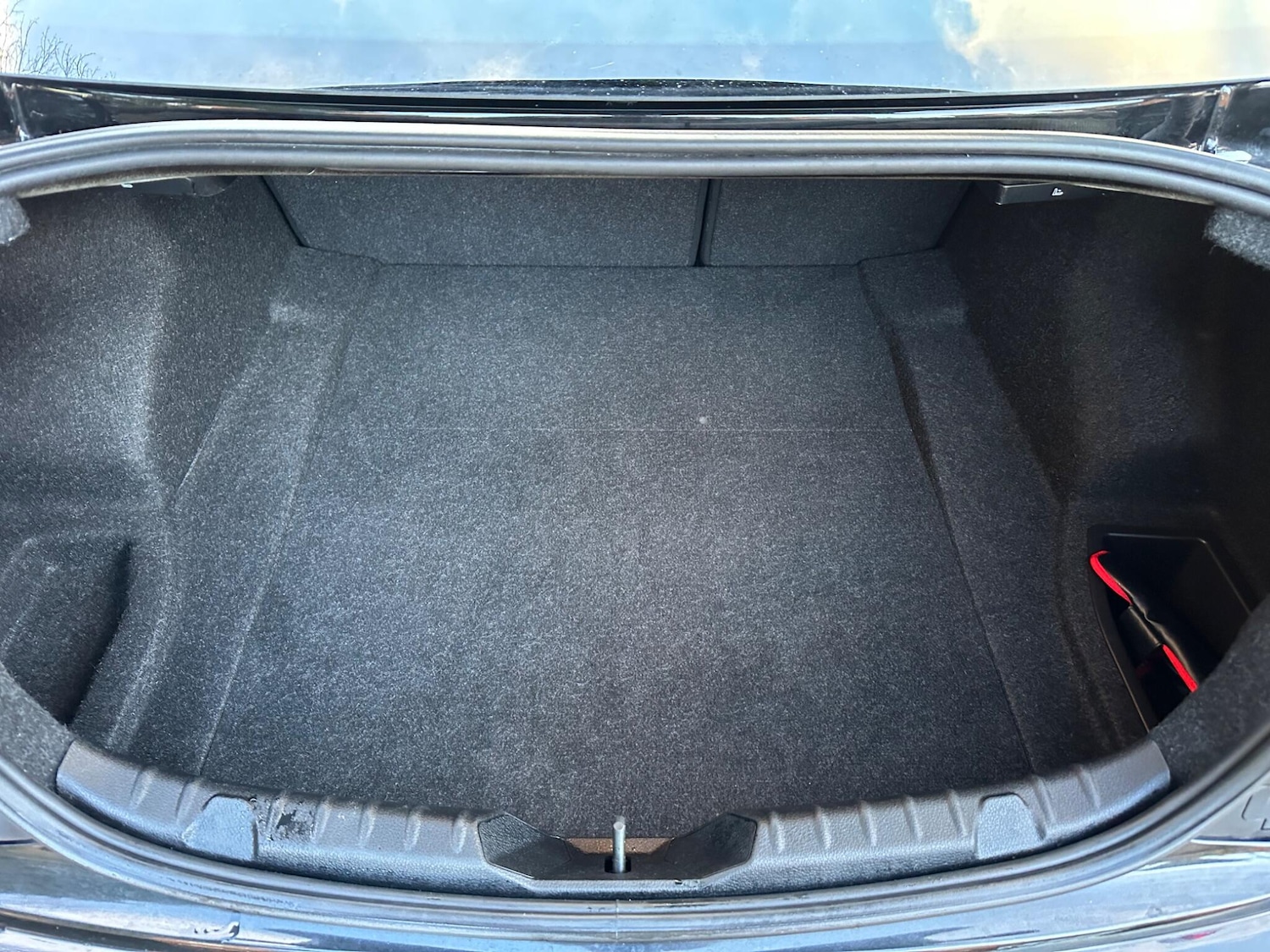 Used BMW 2 Series 2021 for sale - 77230157: Photo 26