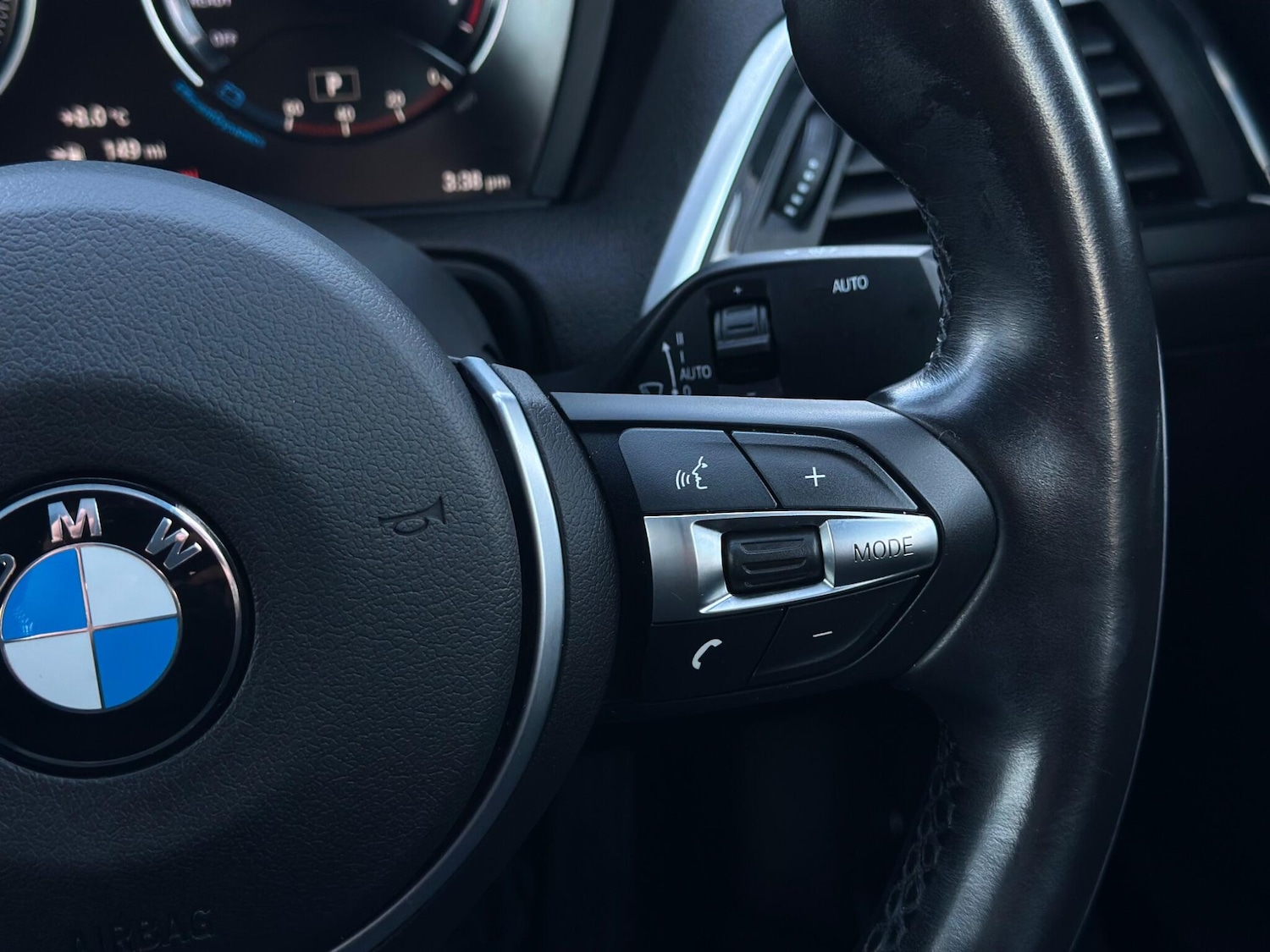 Used BMW 2 Series 2021 for sale - 77230157: Photo 27