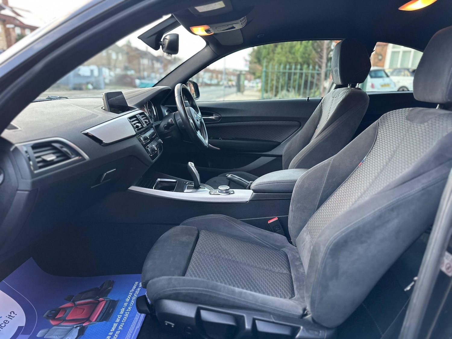 Used BMW 2 Series 2021 for sale - 77230157: Photo 28