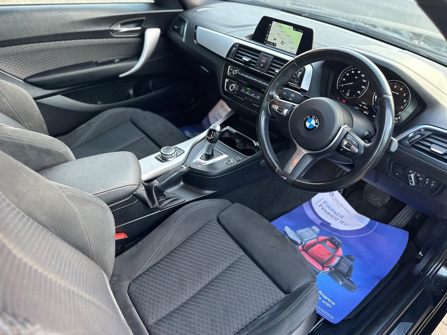 Used BMW 2 Series 2021 for sale - 77230157: Photo 31