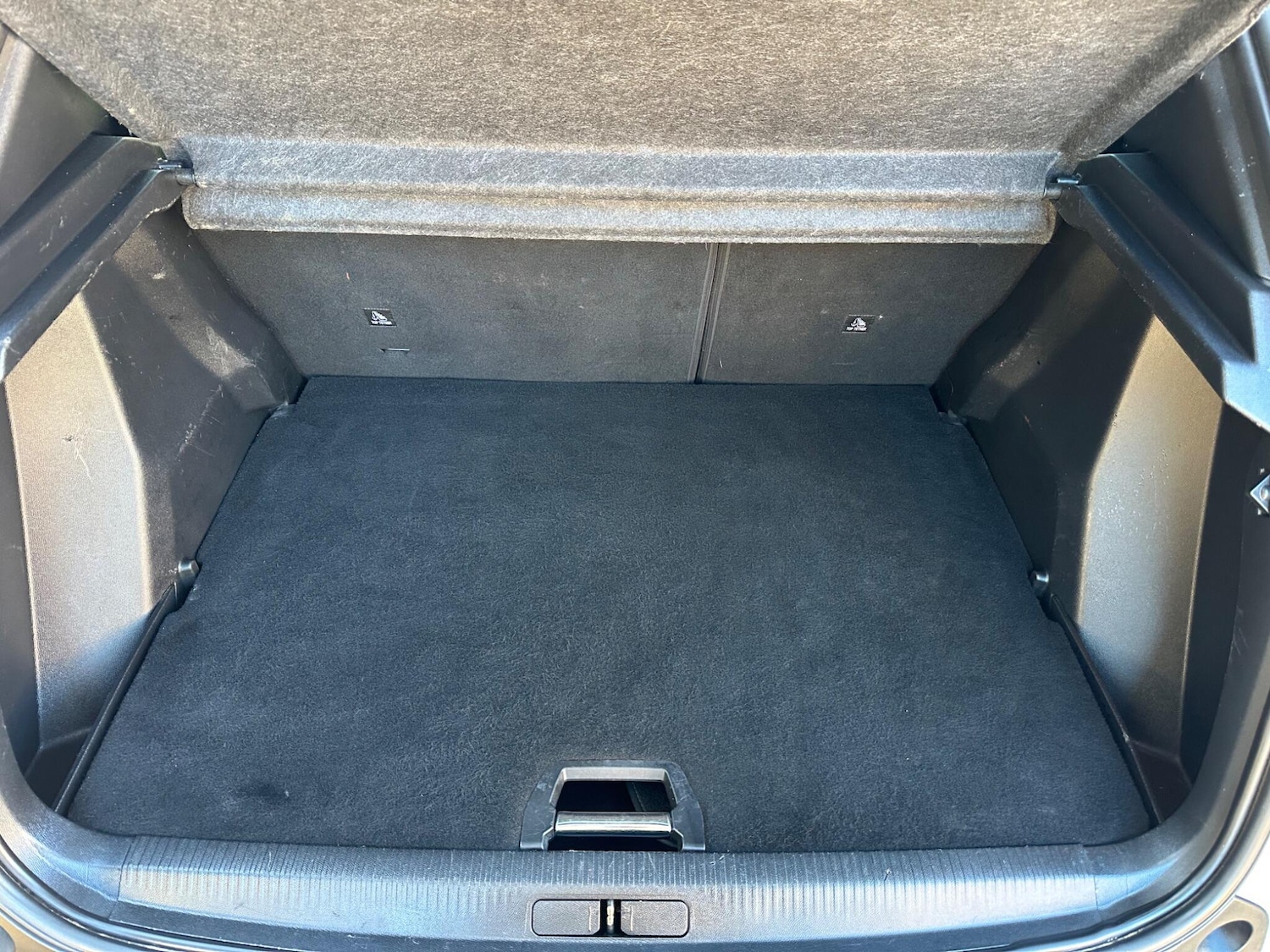 Used Peugeot 2008 2020 for sale - 77109008: Photo 21