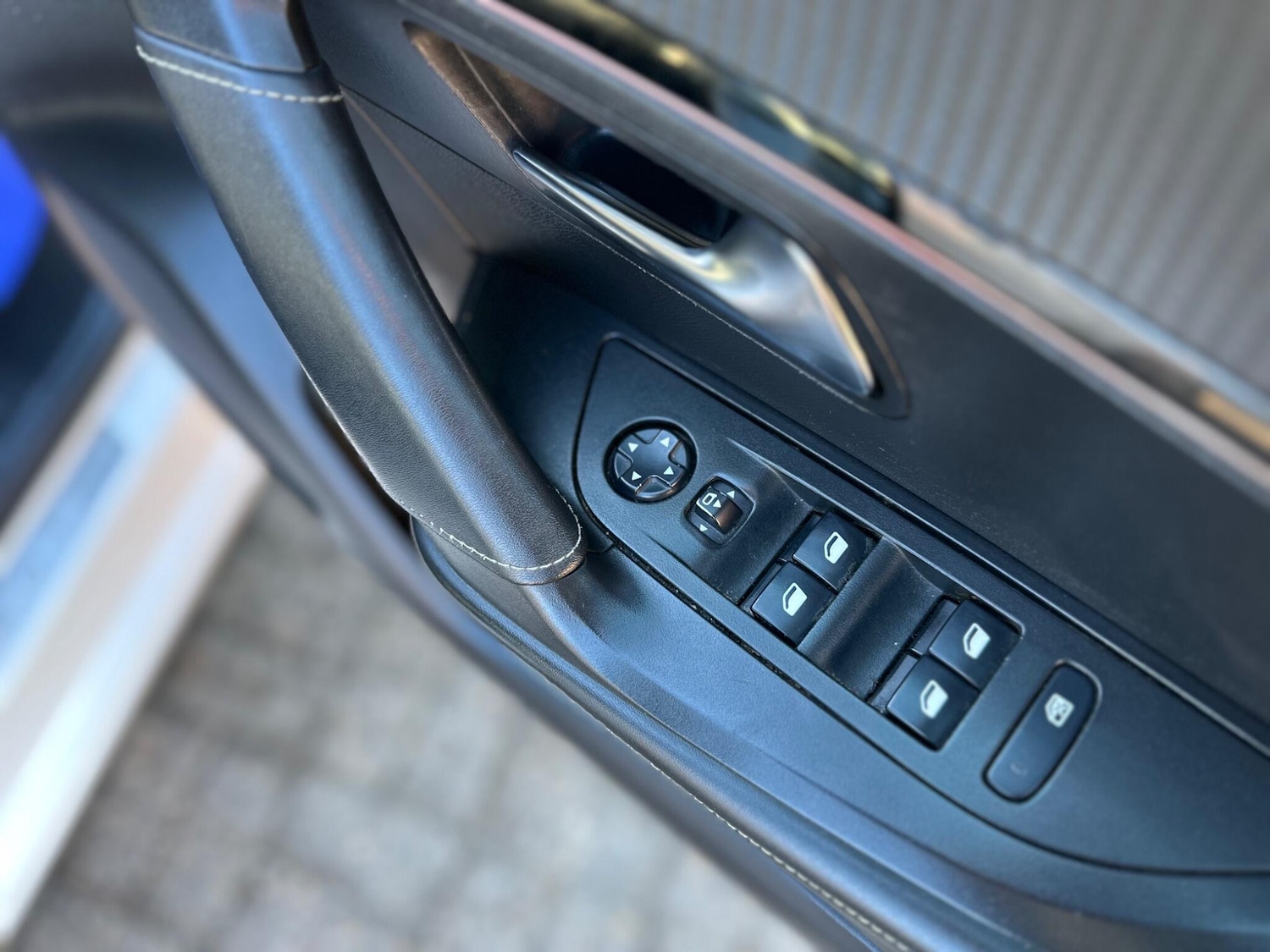 Used Peugeot 2008 2020 for sale - 77109008: Photo 25