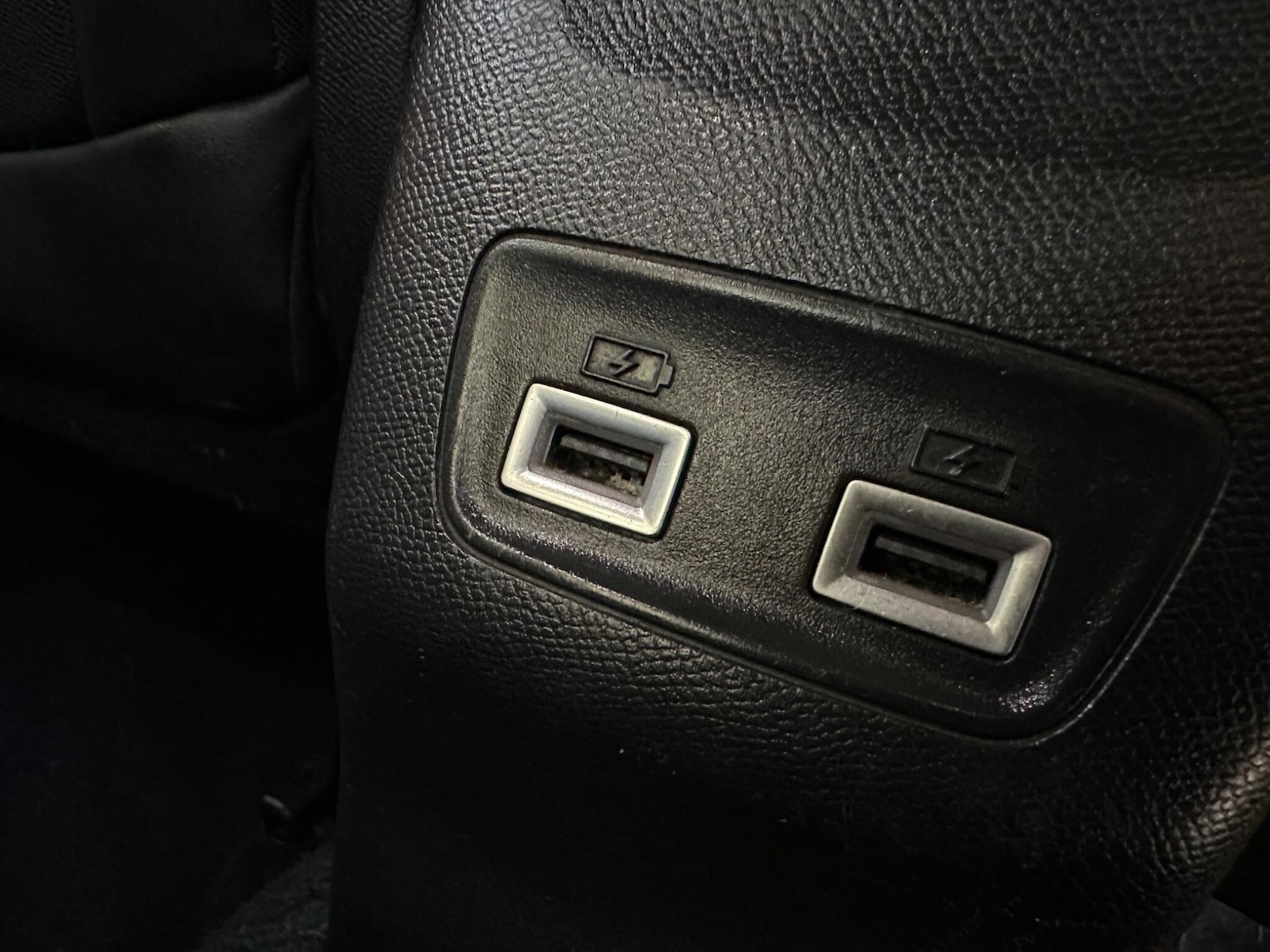 Used Peugeot 2008 2020 for sale - 77109008: Photo 9