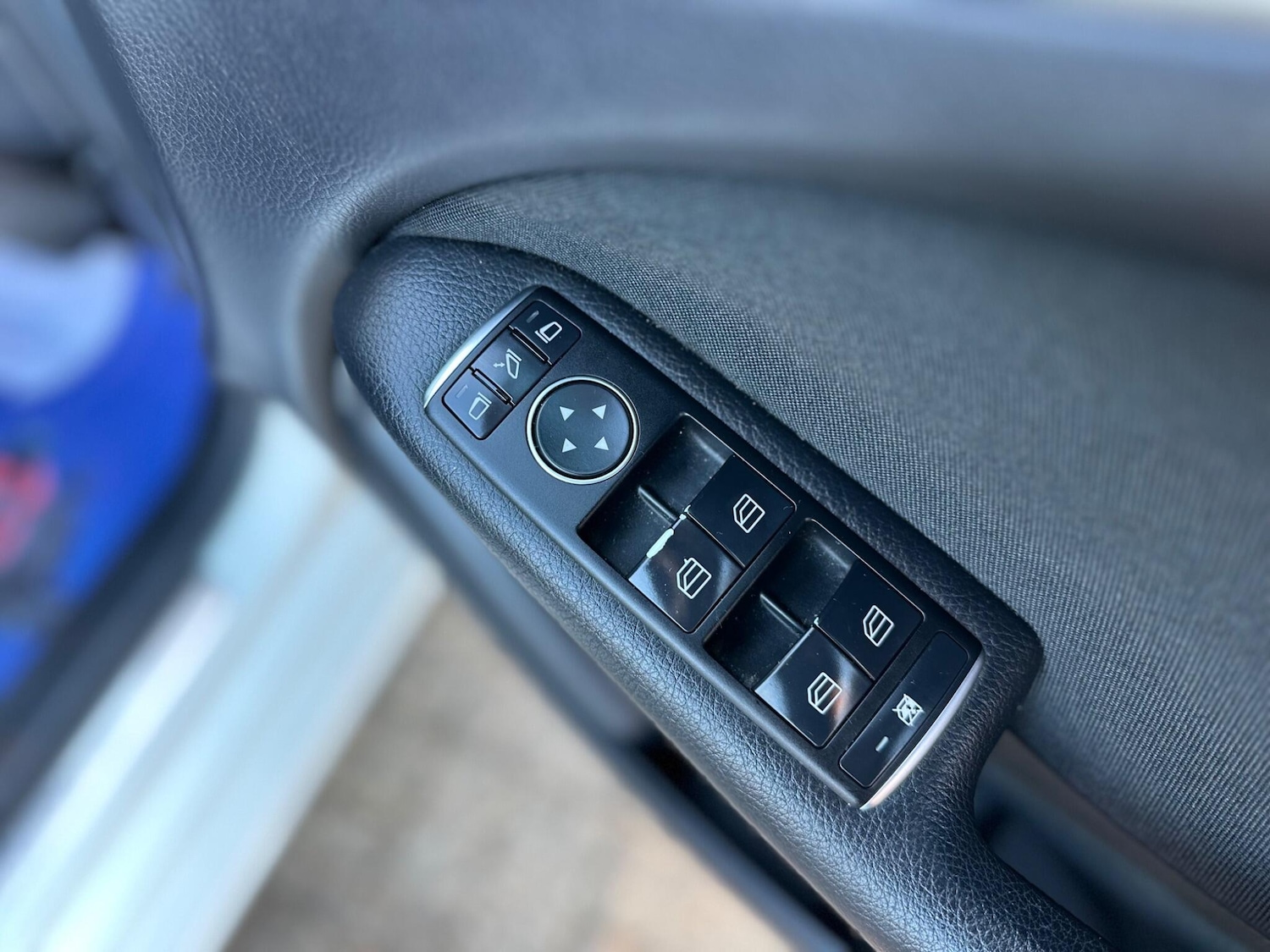 Used Mercedes-Benz B Class 2024 for sale - 77109428: Photo 14