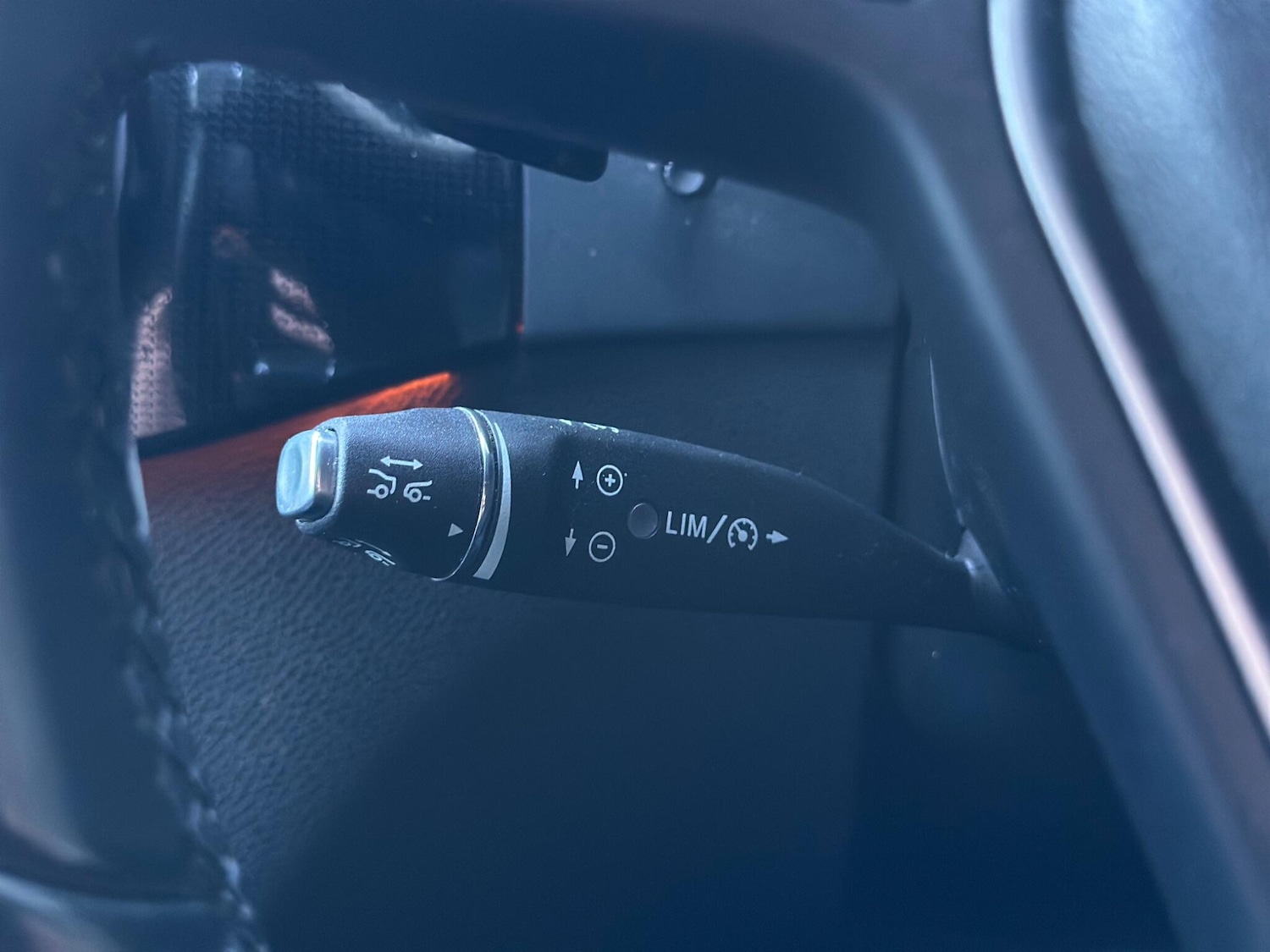 Used Mercedes-Benz B Class 2024 for sale - 77109428: Photo 17