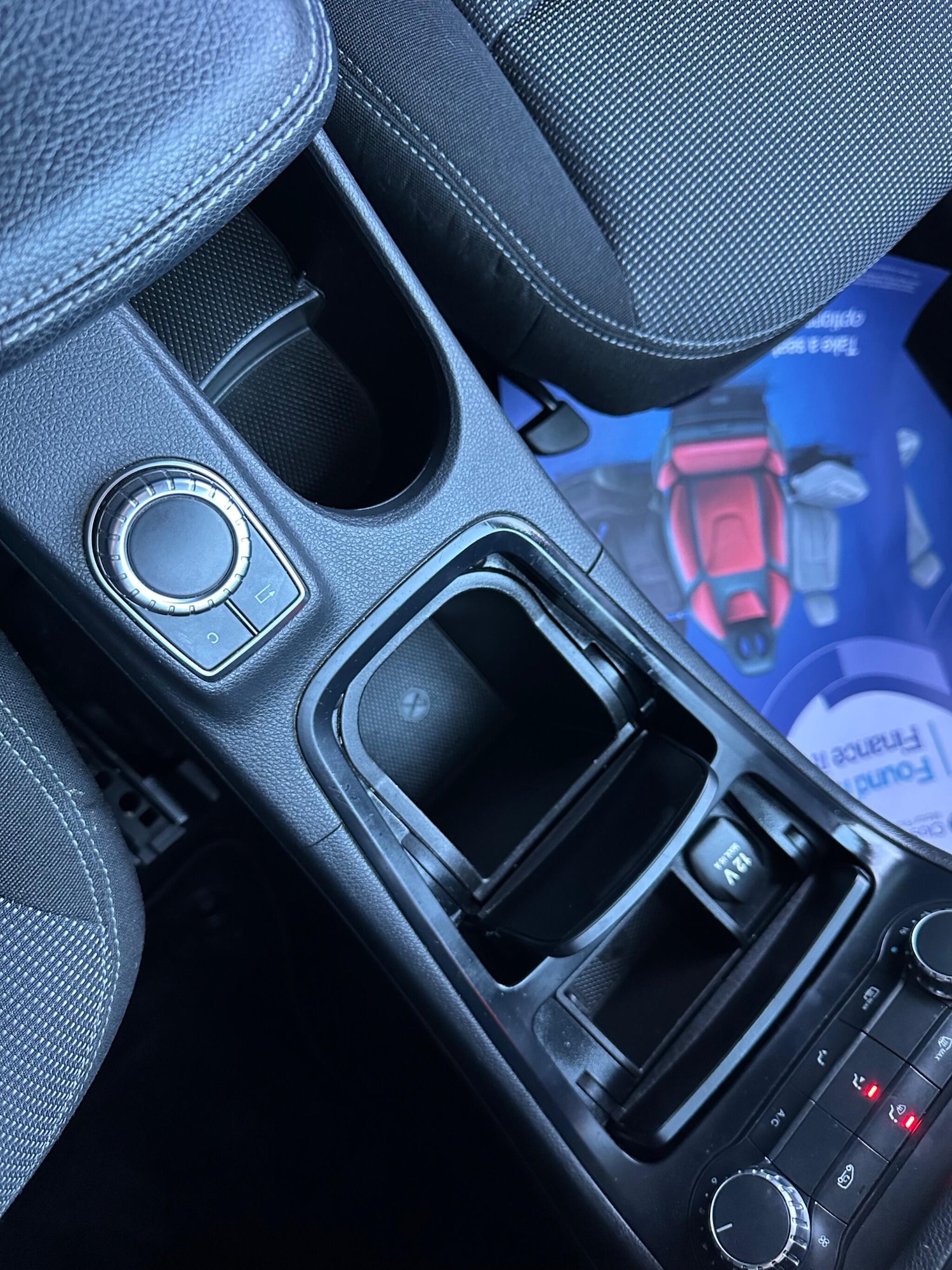 Used Mercedes-Benz B Class 2024 for sale - 77109428: Photo 21