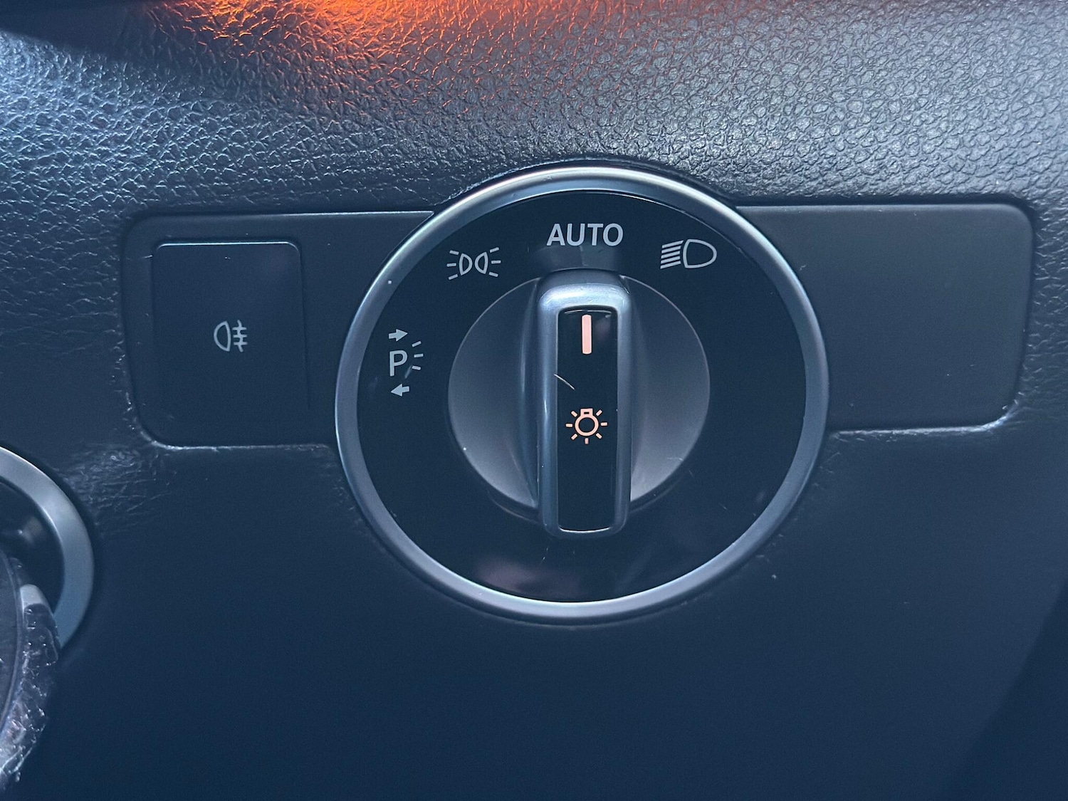 Used Mercedes-Benz B Class 2024 for sale - 77109428: Photo 22