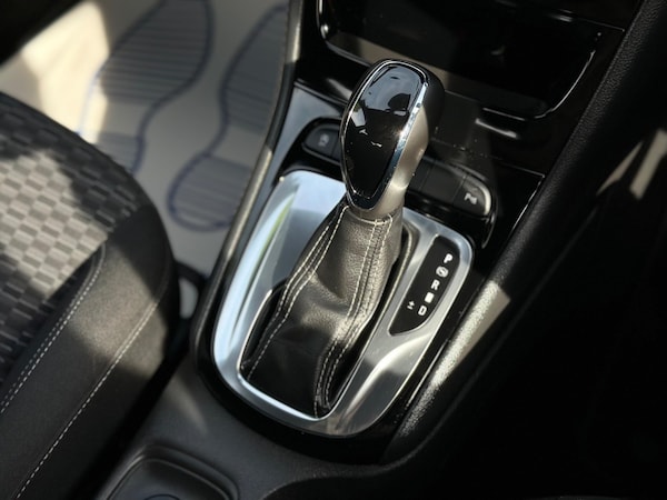 Used Vauxhall Astra 2017 for sale - 76240156: Photo 11