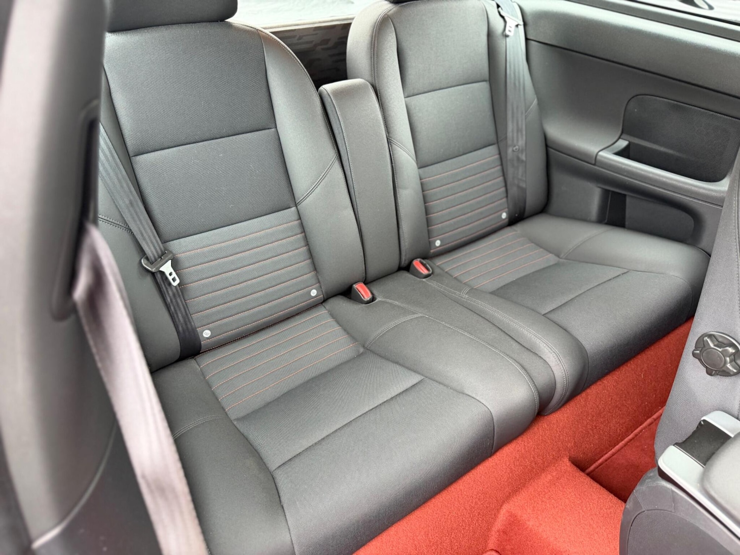 Used Volvo C30 2010 for sale - 77909520: Photo 10