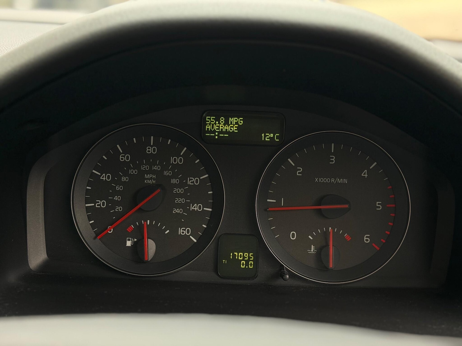 Used Volvo C30 2010 for sale - 77909520: Photo 14