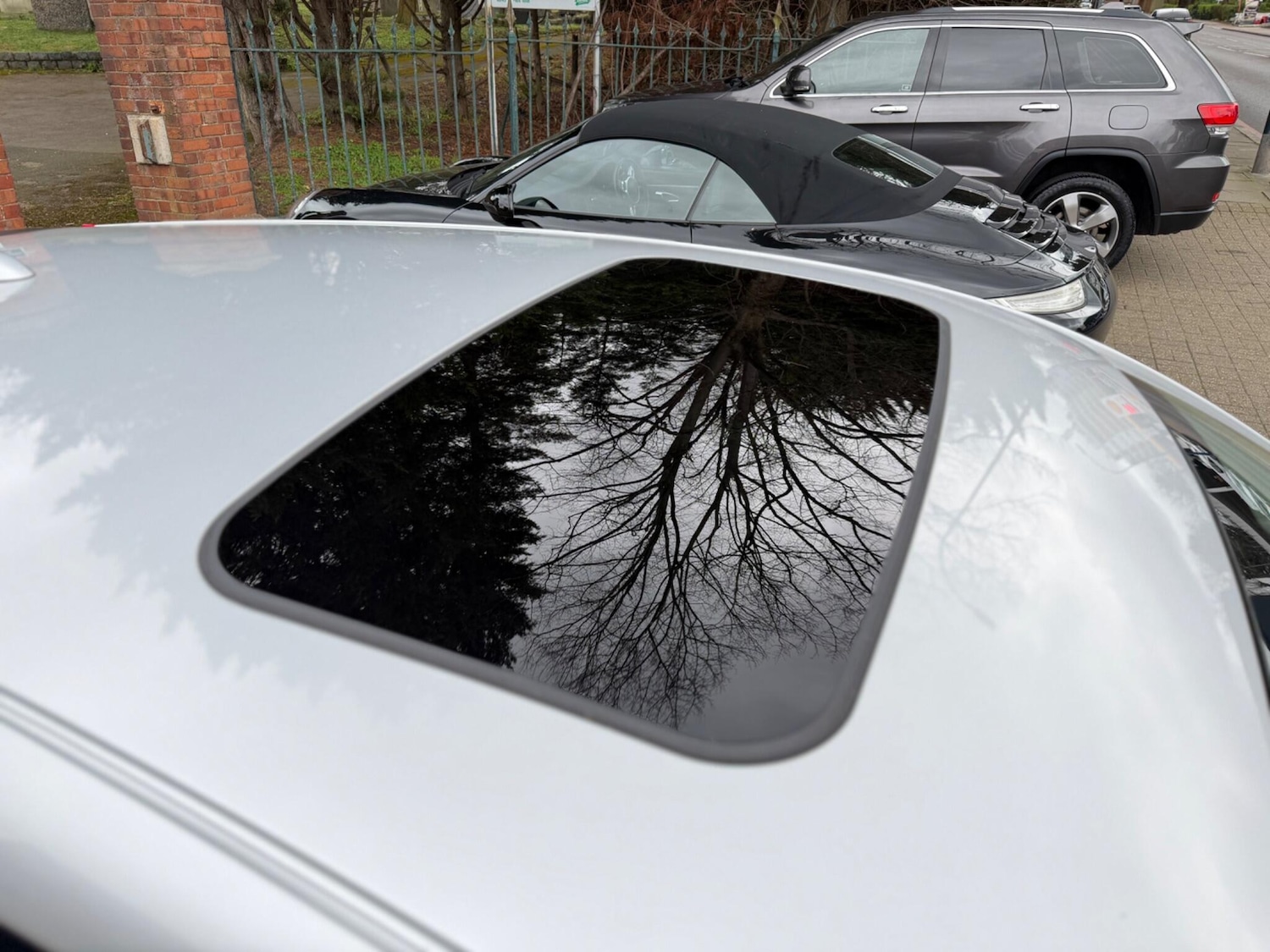 Used Volvo C30 2010 for sale - 77909520: Photo 19