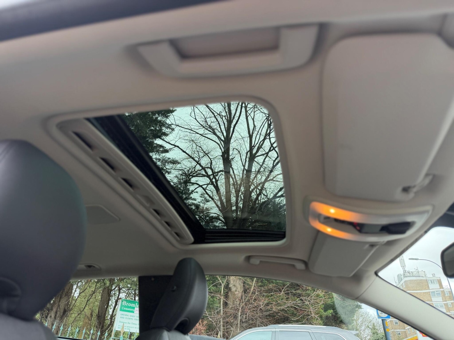 Used Volvo C30 2010 for sale - 77909520: Photo 20