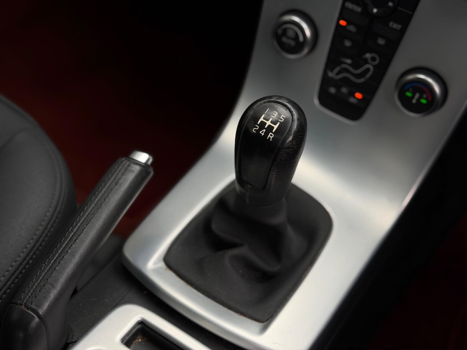 Used Volvo C30 2010 for sale - 77909520: Photo 7