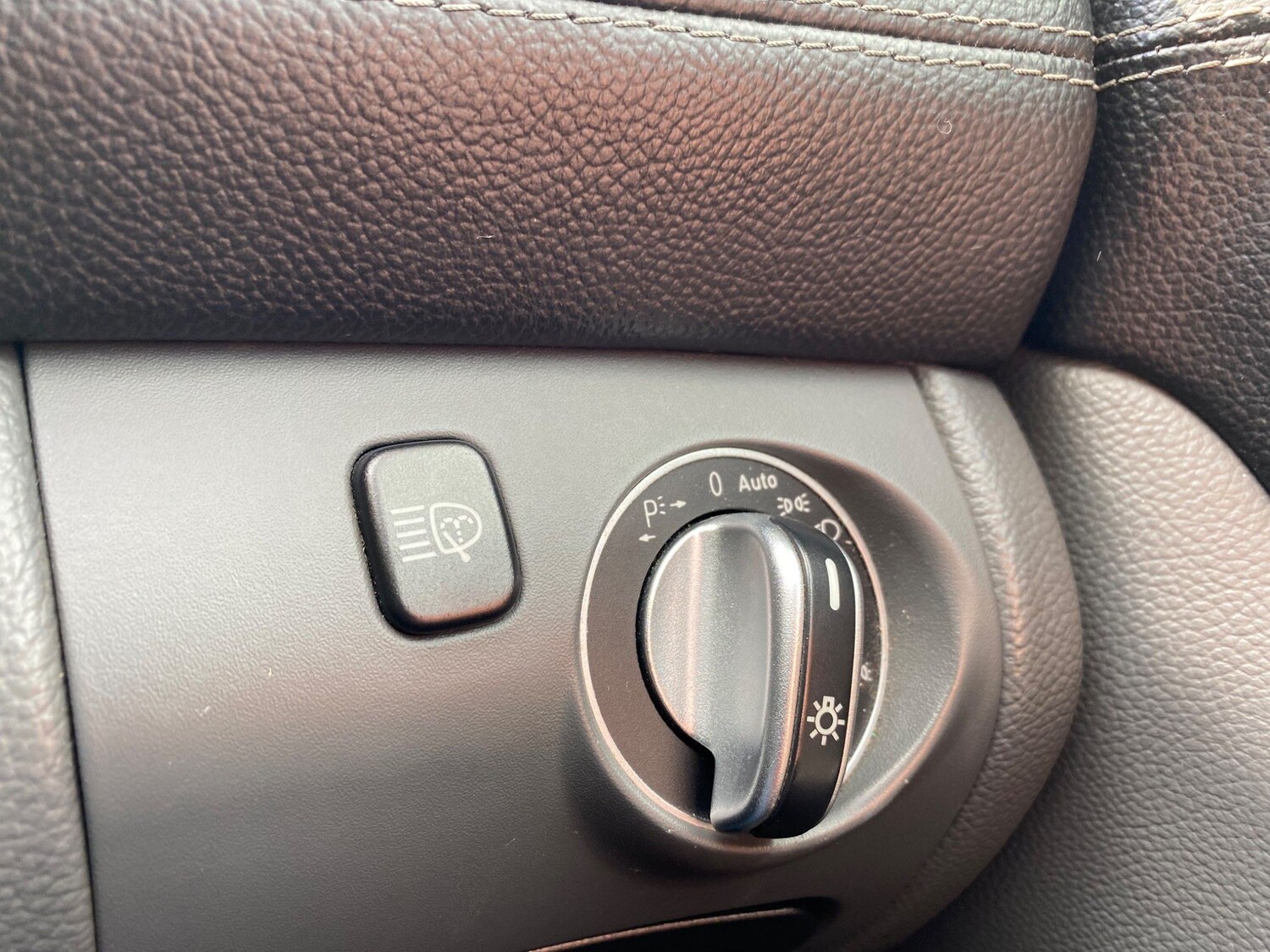 Used Mercedes-Benz SL 2002 for sale - 76238903: Photo 24