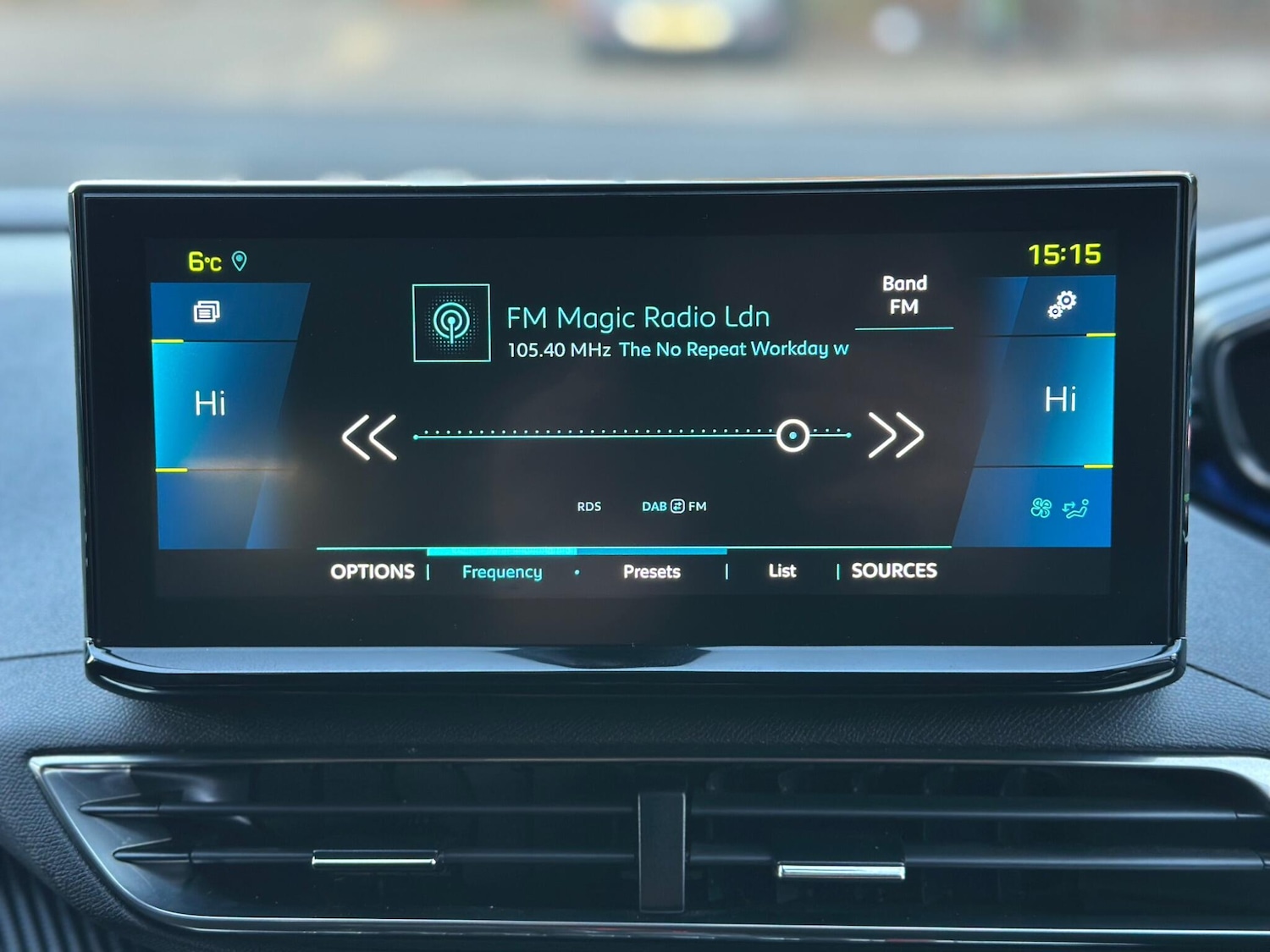 Used Peugeot 3008 2021 for sale - 76714376: Photo 22