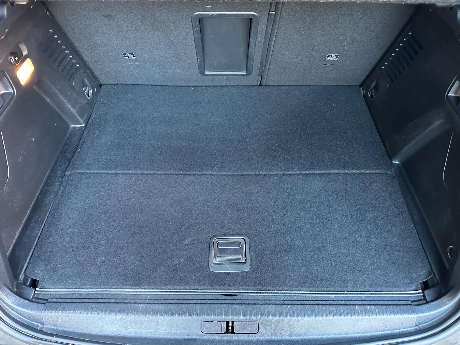 Used Peugeot 3008 2021 for sale - 76714376: Photo 27