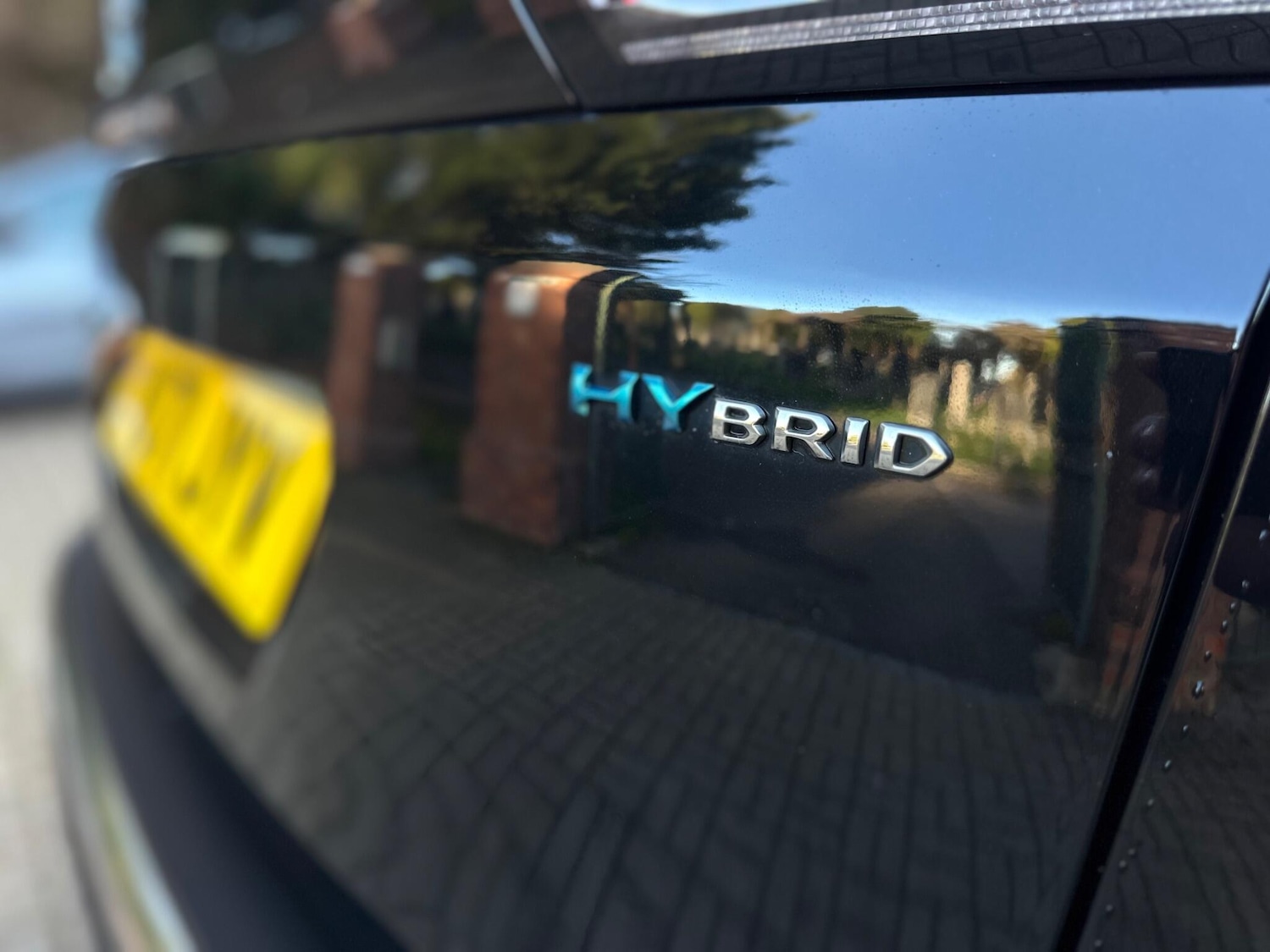 Used Peugeot 3008 2021 for sale - 76714376: Photo 30