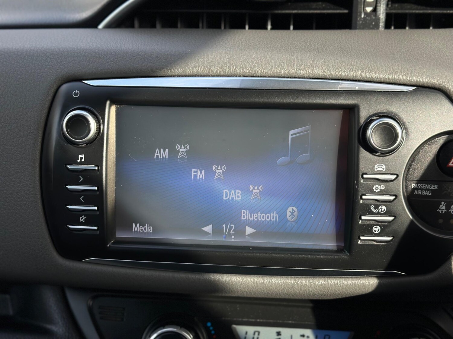 Vehicle 24