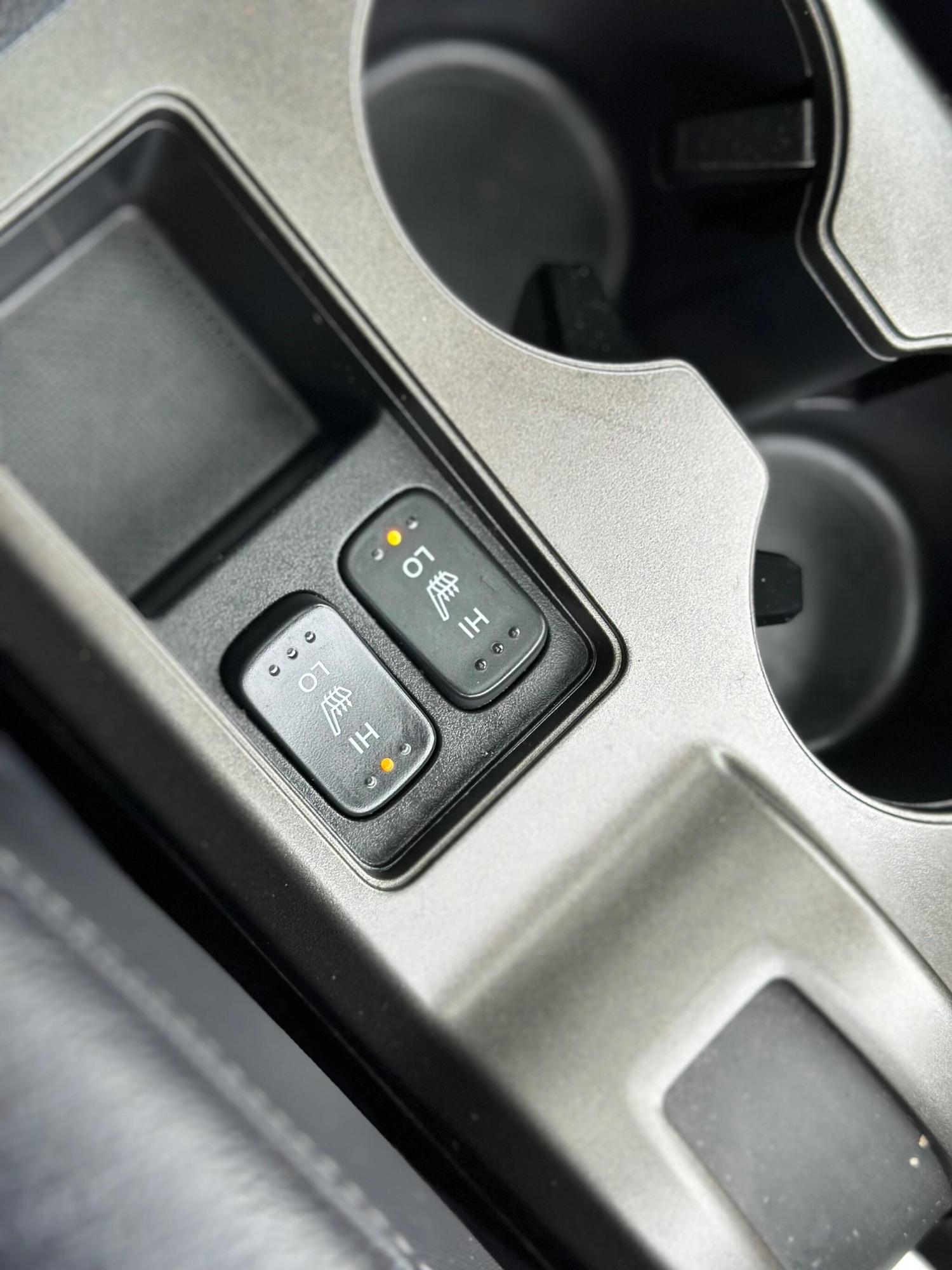 Used Honda CR-V 2010 for sale - 76499696: Photo 19