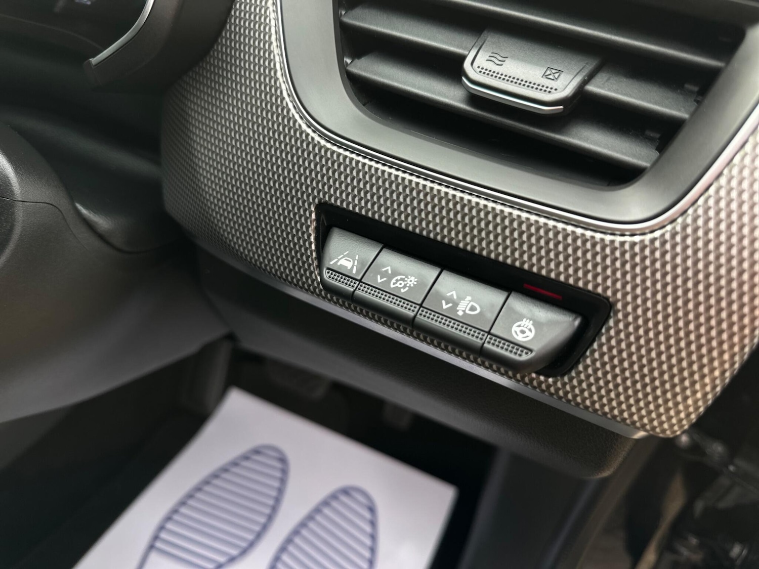 Used Renault Arkana 2022 for sale - 76399278: Photo 15