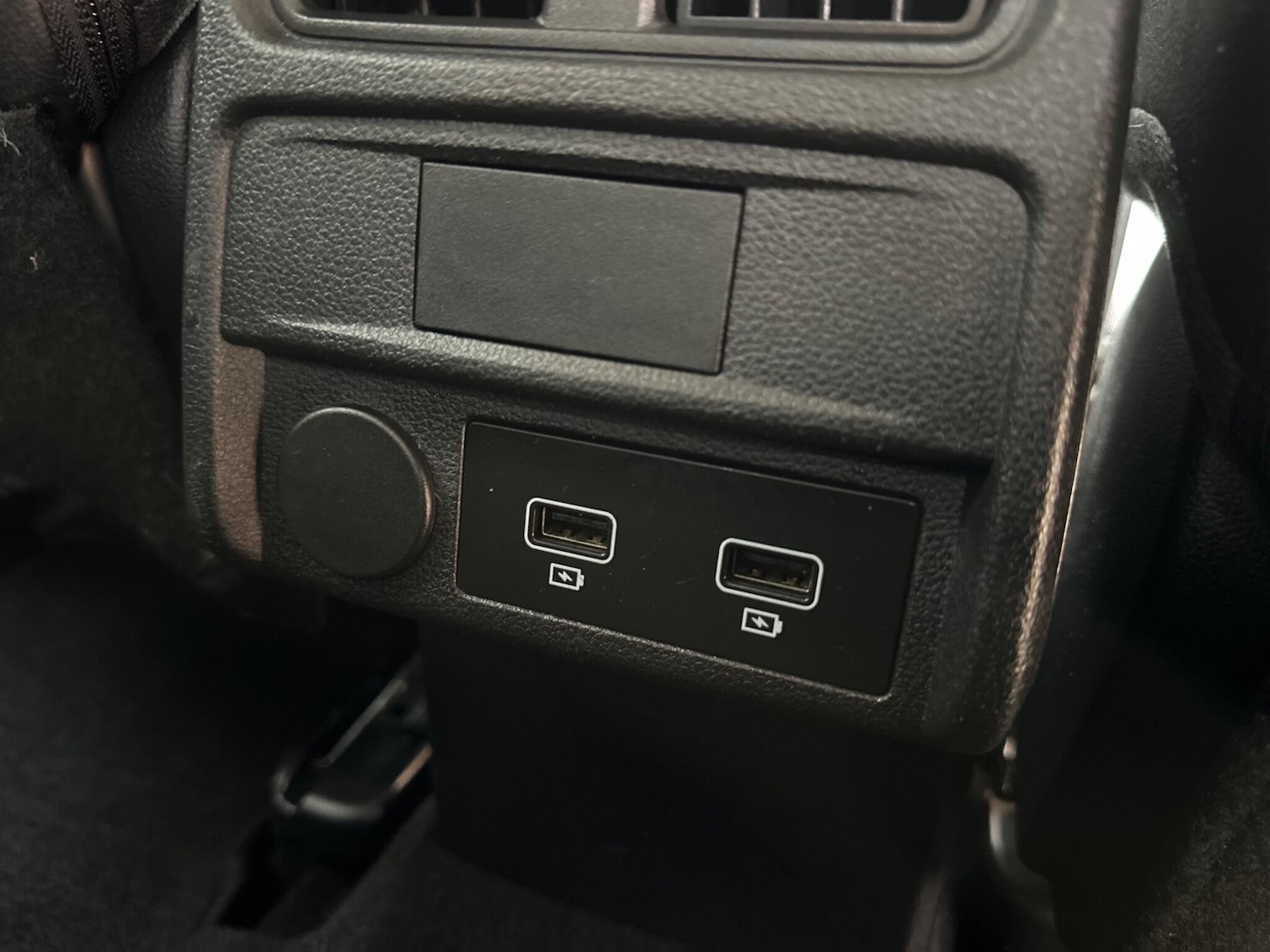 Used Renault Arkana 2022 for sale - 76399278: Photo 17