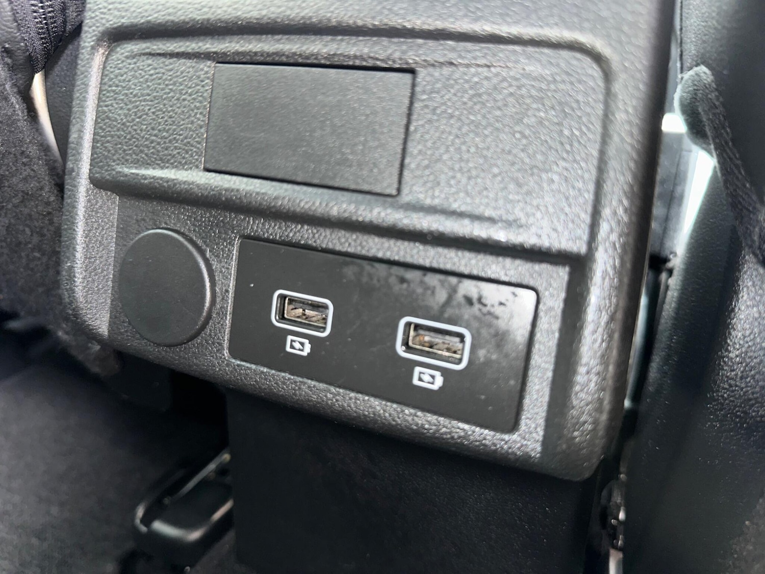 Used Renault Arkana 2022 for sale - 76399278: Photo 18