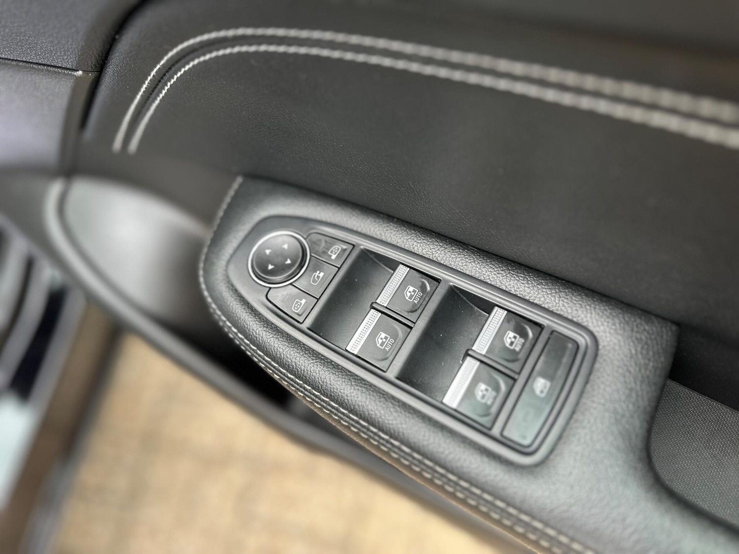 Used Renault Arkana 2022 for sale - 76399278: Photo 25