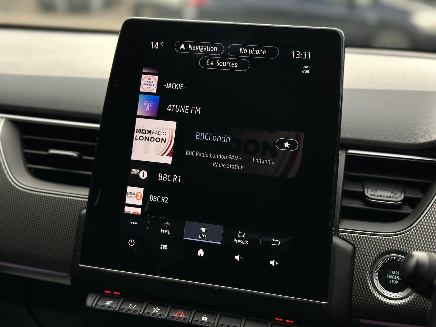 Used Renault Arkana 2022 for sale - 76399278: Photo 28