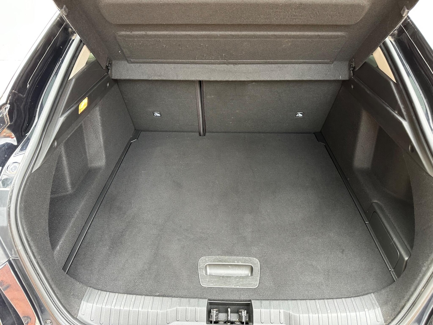 Used Renault Arkana 2022 for sale - 76399278: Photo 33