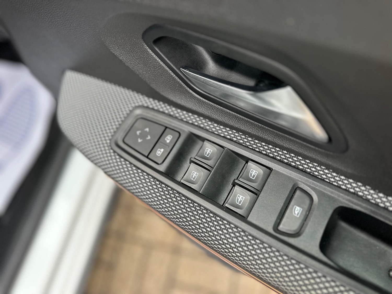 Used Dacia Sandero Stepway 2022 for sale - 76361004: Photo 15