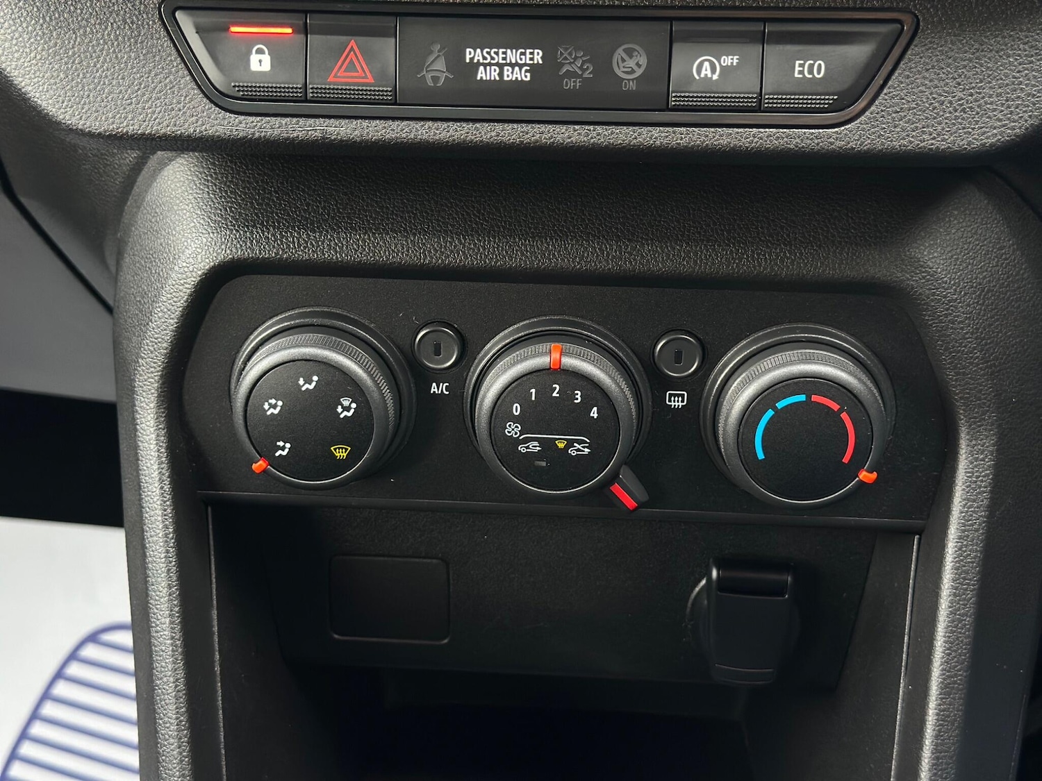 Used Dacia Sandero Stepway 2022 for sale - 76361004: Photo 17