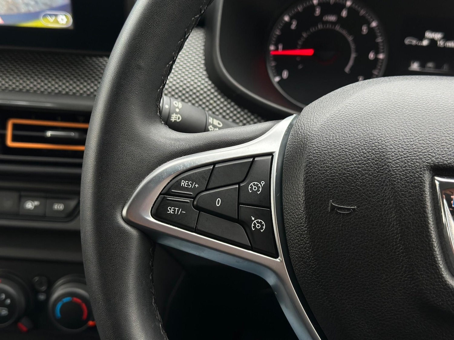 Used Dacia Sandero Stepway 2022 for sale - 76361004: Photo 18