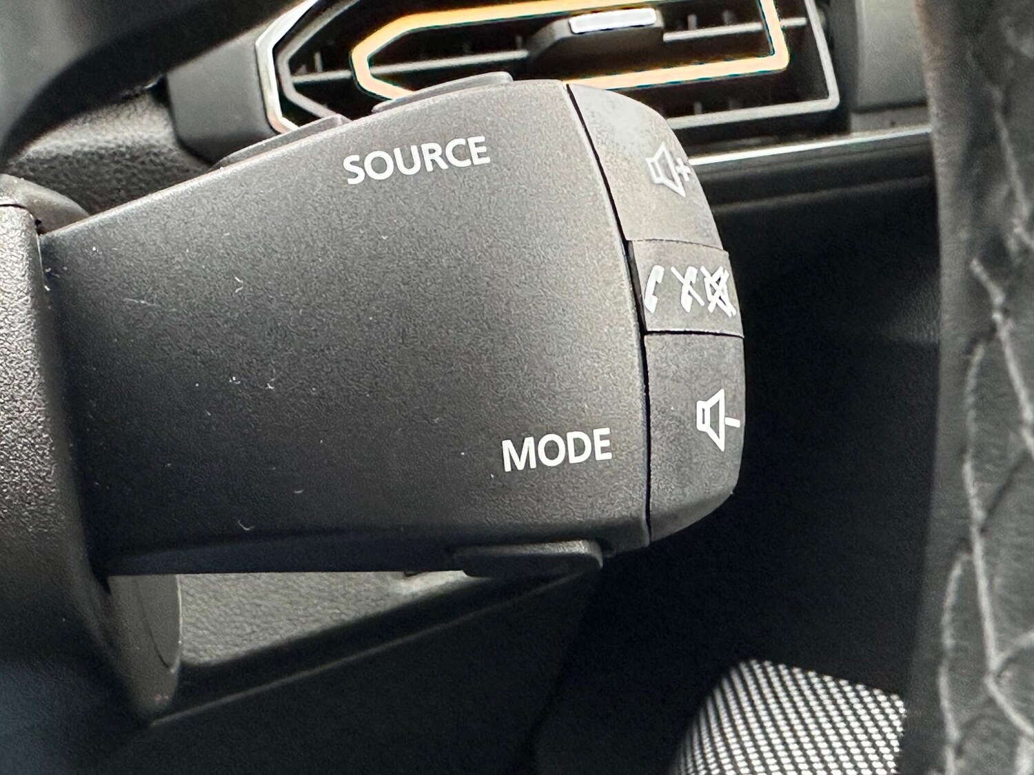 Used Dacia Sandero Stepway 2022 for sale - 76361004: Photo 21