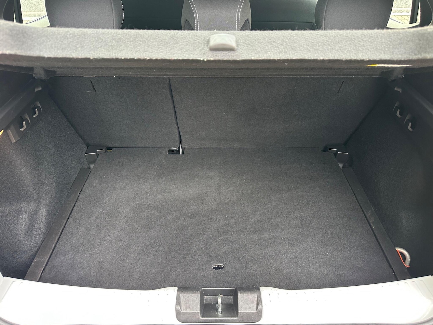 Used Dacia Sandero Stepway 2022 for sale - 76361004: Photo 29