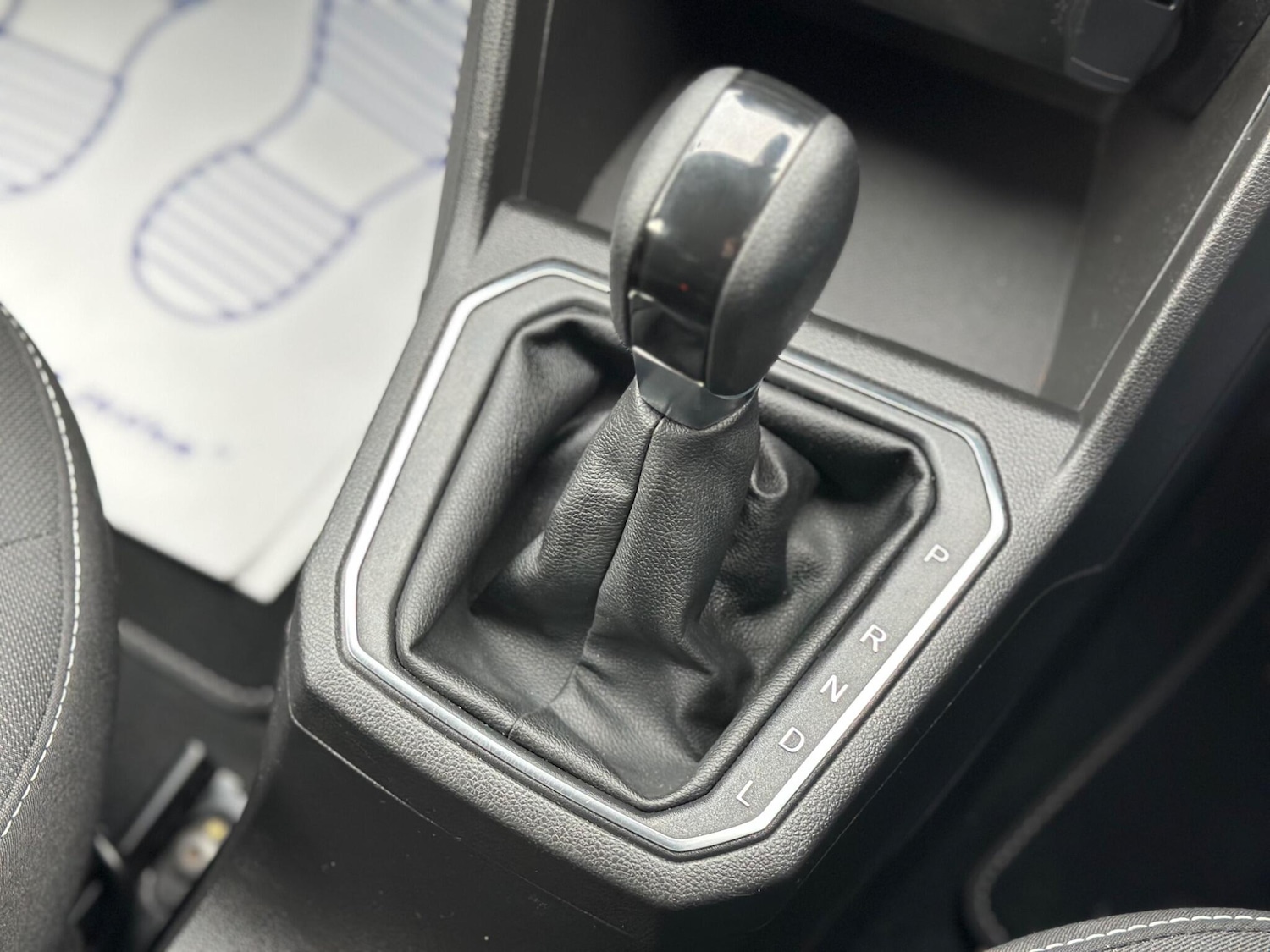 Used Dacia Sandero Stepway 2022 for sale - 76361004: Photo 8