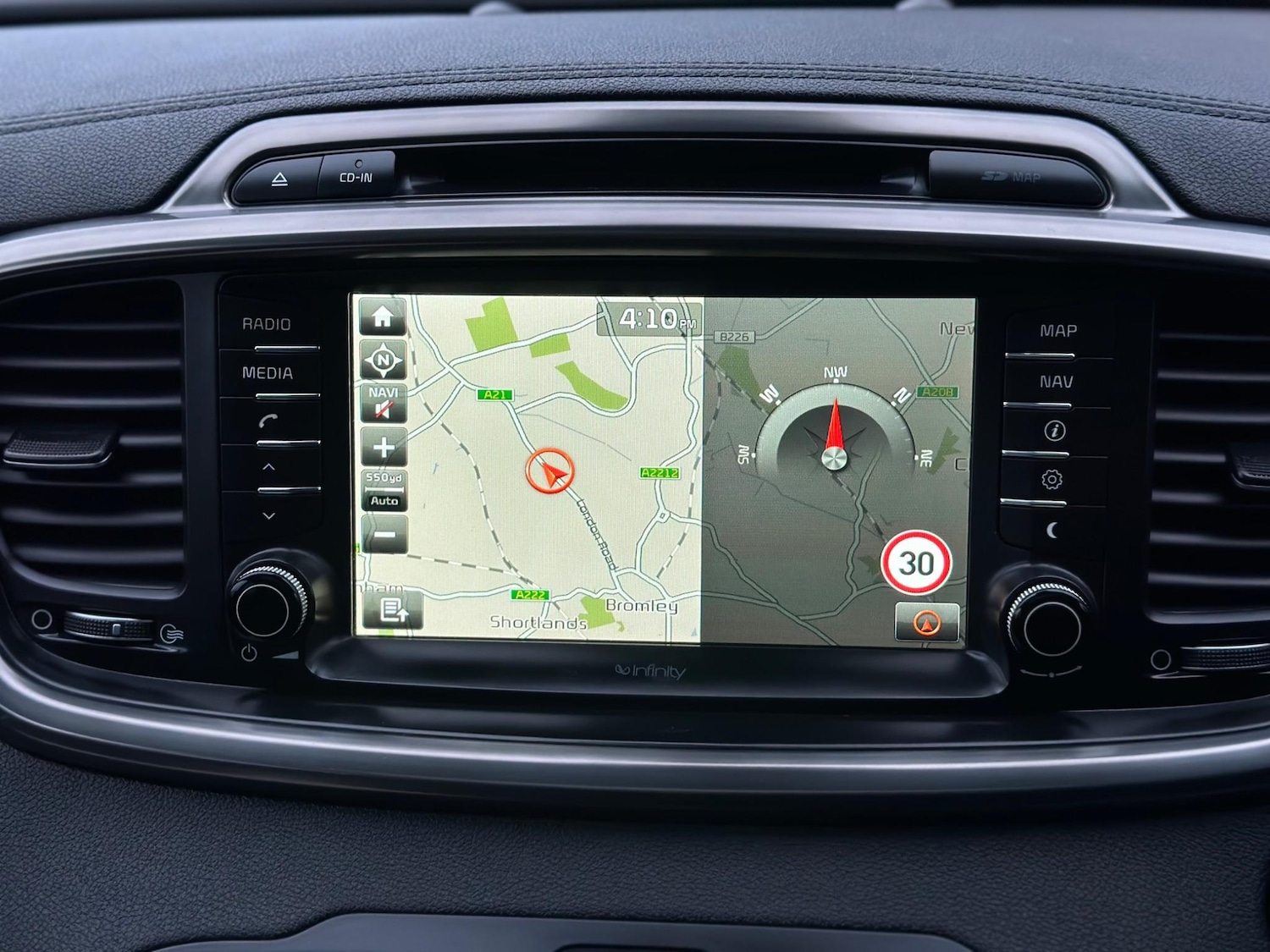 Vehicle 33