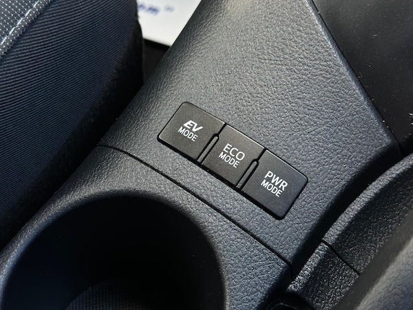 Used Toyota Auris 2016 for sale - 76239868: Photo 19