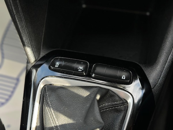 Used Vauxhall Corsa 2020 for sale - 74758194: Photo 29