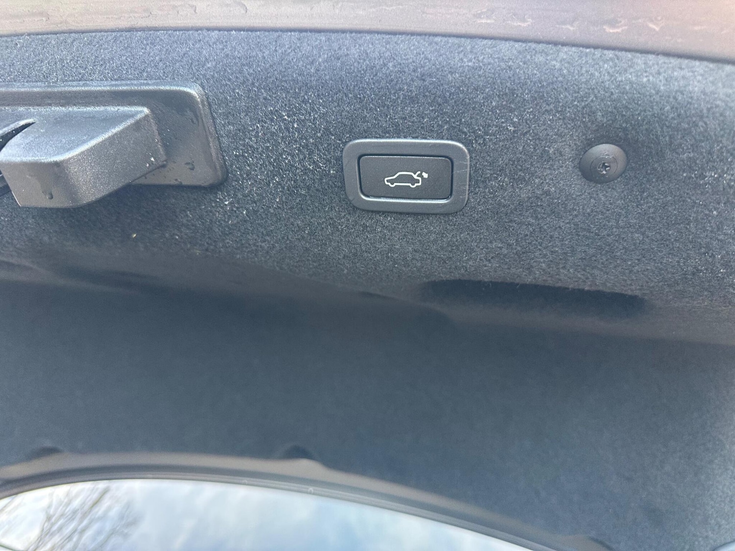 Used Jaguar XF 2016 for sale - 76935898: Photo 15